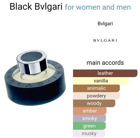 why is bvlgari discontinued.